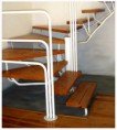 /album/galeria-de-imagenes/escalera-artistica-jpg/